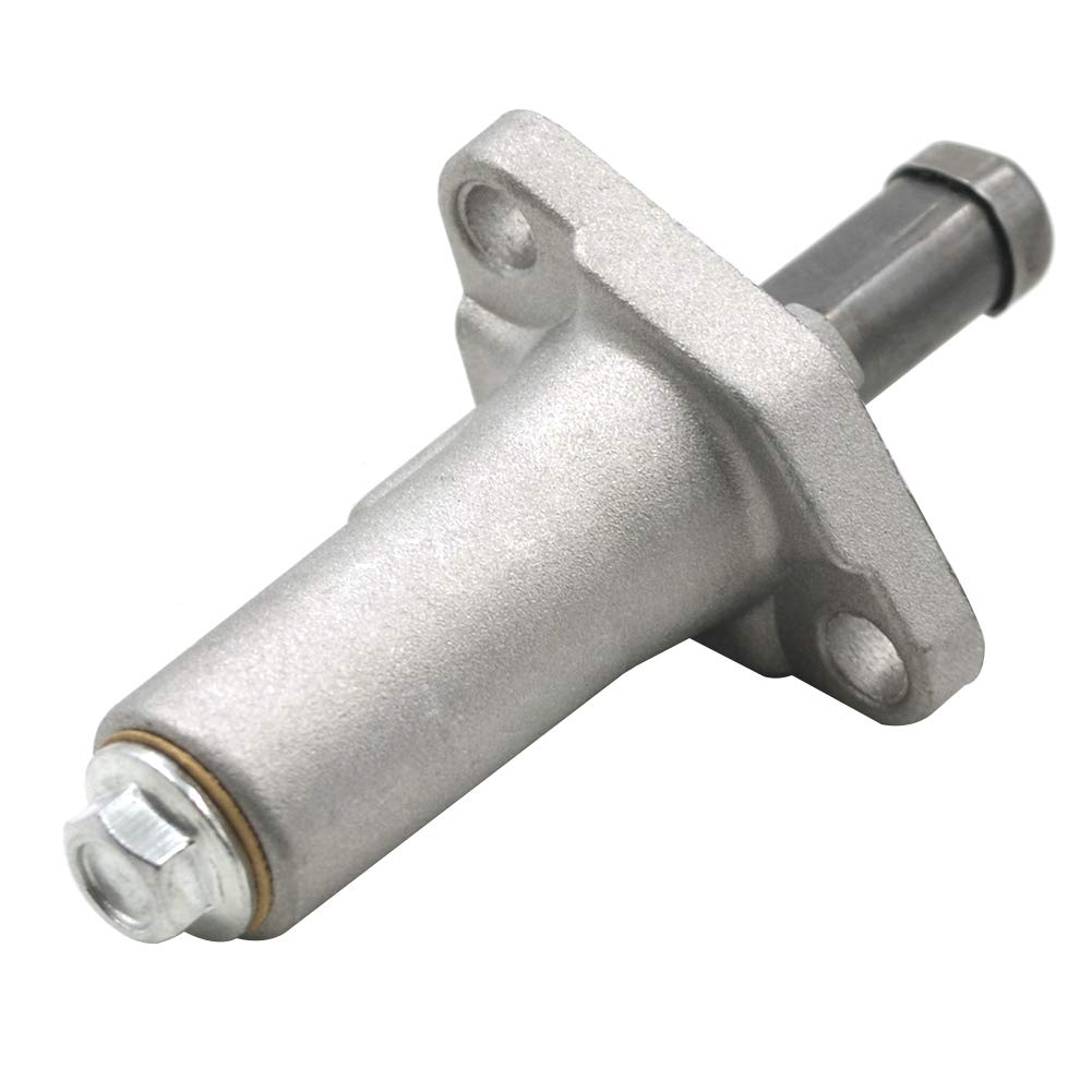 確認用　純正未使用　カムチェンテンショナー 確認用 純正未使用 カムチェンテンショナー 確認用 純正未使用